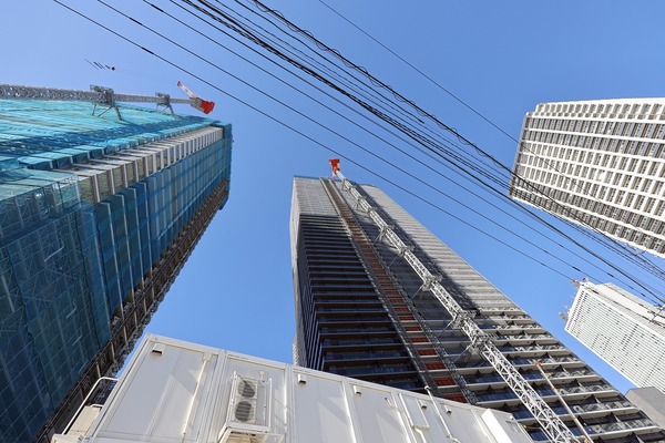 ���ޤΥ���ޥ�