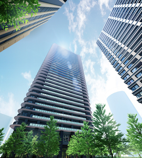 ¥×¥é¥¦¥É¥¿¥ï¡¼ÌܹõMARC ³°´Ñ´°À®Í½ÁÛ¿Þ