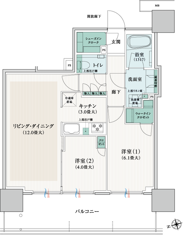 �֥�󥺥������ 55B������