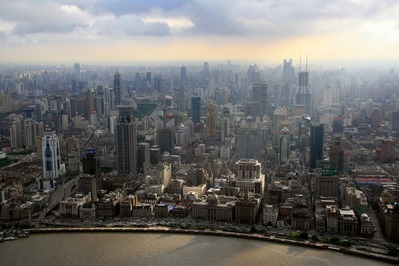 ��ŷϰ�Ի� �峤