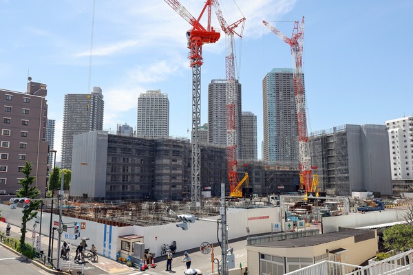 �ץ饦�ɥ��ƥ�������Į