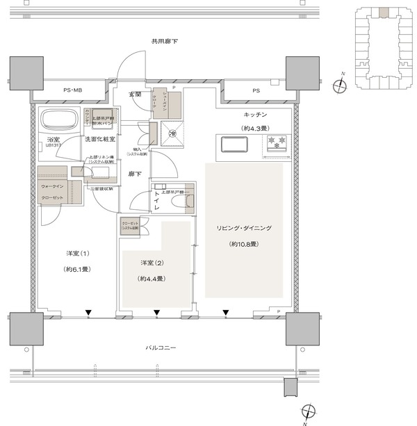 ���¥������ O������