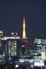 ������