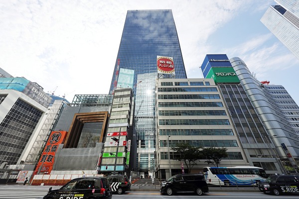 TOFROM YAESU TOWER�ʥȥե��� �䥨�� �����