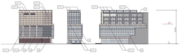 (����)���������϶�A1��2�϶�ץ��������� ����������Ω�̿�