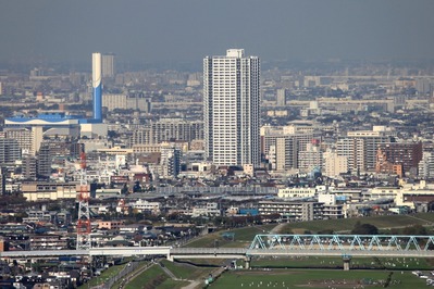 ����ԥ�������󥯥�����Ÿ˾�������į��