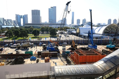 (����)������������ͭ����K���ײ�