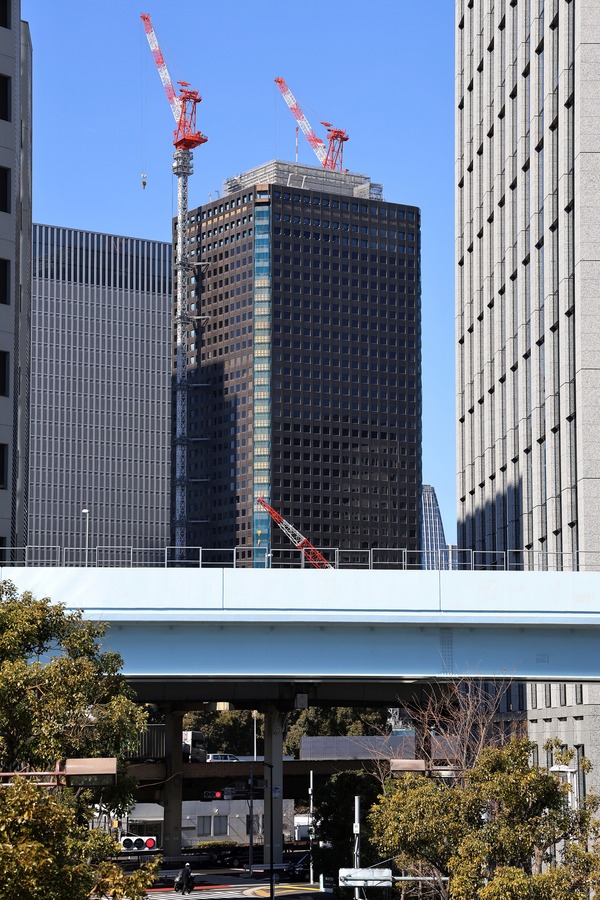 �����ǰץ��󥿡��ӥ�ǥ���