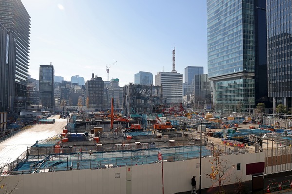 Ȭ½Å½§ÆóÃúÌÜÃæÃ϶èÂè°ì¼ï»Ô³¹ÃϺƳ«È¯»ö¶È