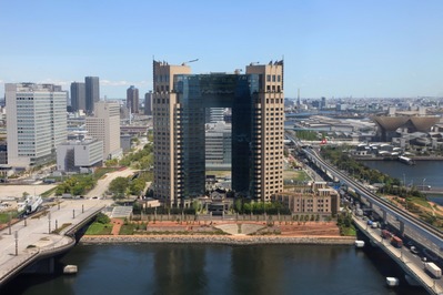 �ѥ�åȥ�����������֤�������٥������ȶ����