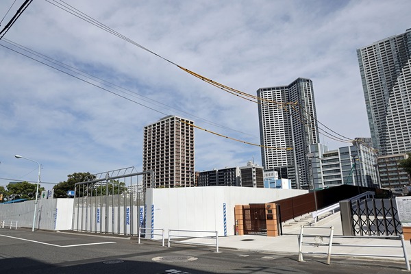 ˳¤Ã϶èÂè°ì¼ï»Ô³¹ÃϺƳ«È¯»ö¶È