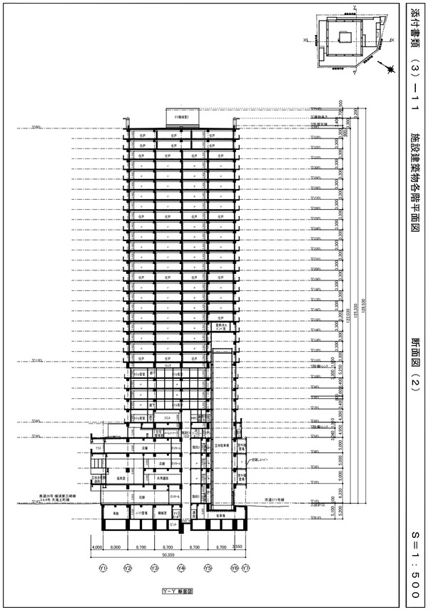 �㾾Į�������϶�����Գ��ϺƳ�ȯ���� ���̿�