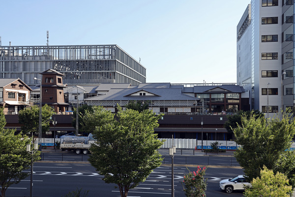 ÀéµÒËüÍè»ÜÀß