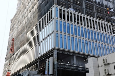 ÆüËÜÀ¸Ì¿É;¾Ä®¥¯¥ì¥¢¥¿¥ï¡¼