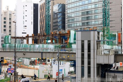 ��ë���ȥ꡼��