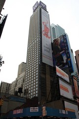 �����ॺ����������Ķ���إӥ�