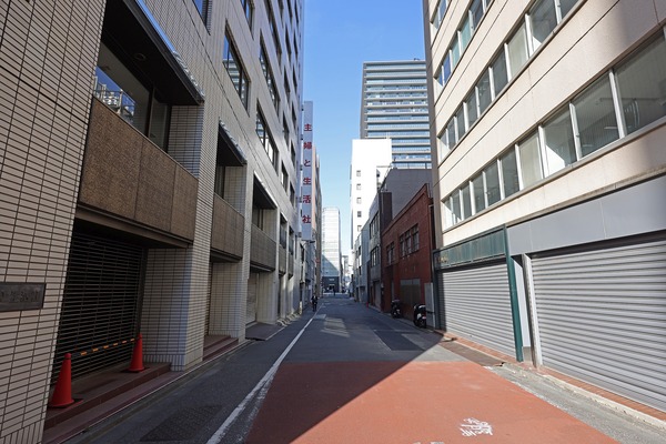 �������������϶�����Գ��ϺƳ�ȯ����