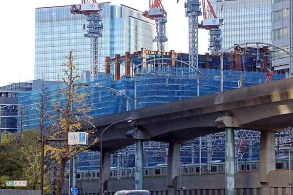 Torch Tower¡Ê¥È¡¼¥Á¥¿¥ï¡¼¡Ë