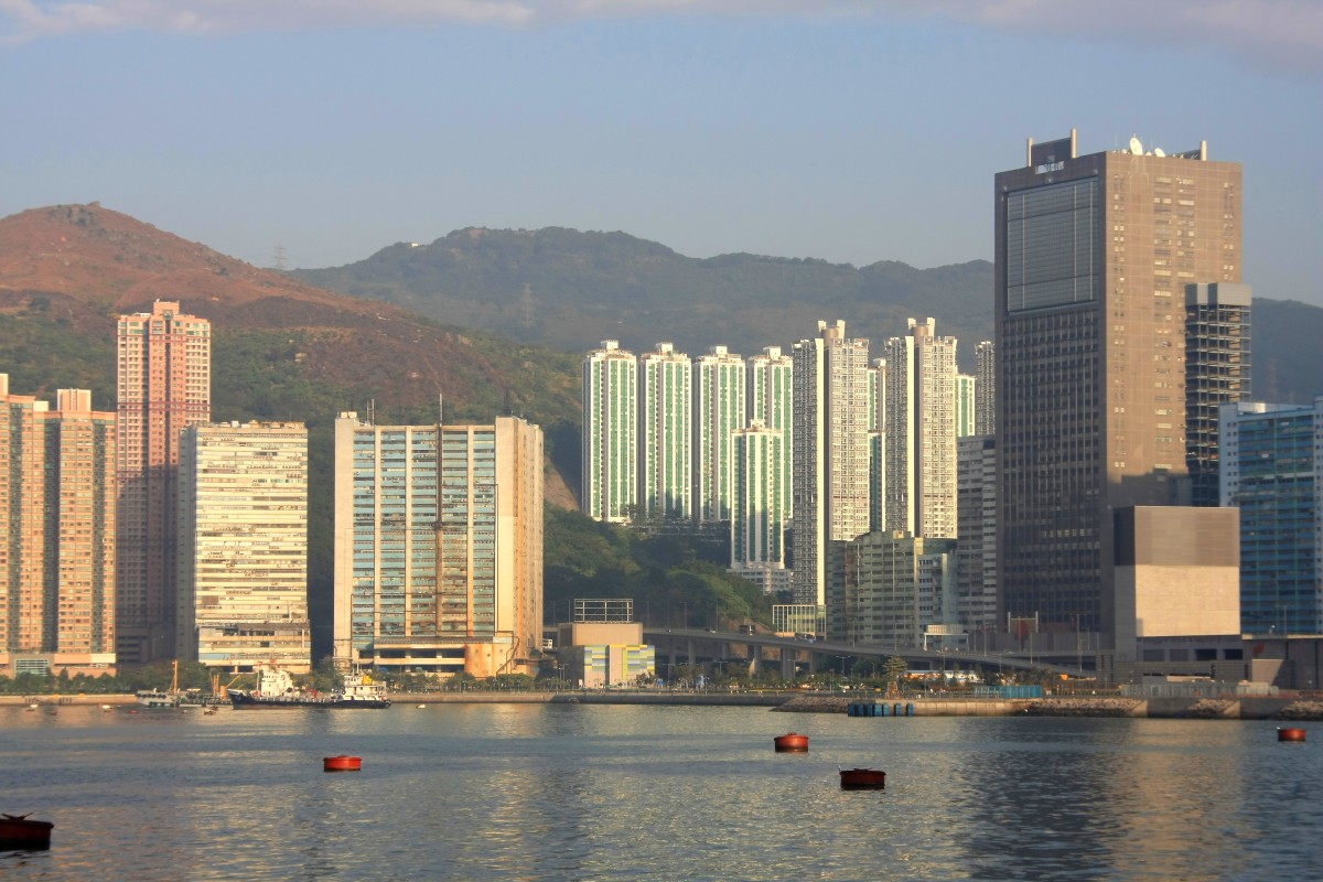 Template:東京都港区の超高層マンション