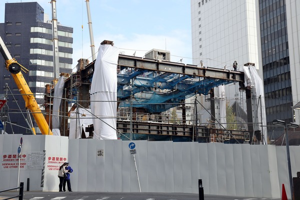 ½ÂëÆóÃúÌÜ17Ã϶èÂè°ì¼ï»Ô³¹ÃϺƳ«È¯»ö¶È