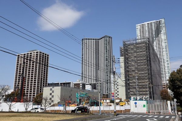 ˭���϶�����Գ��ϺƳ�ȯ����