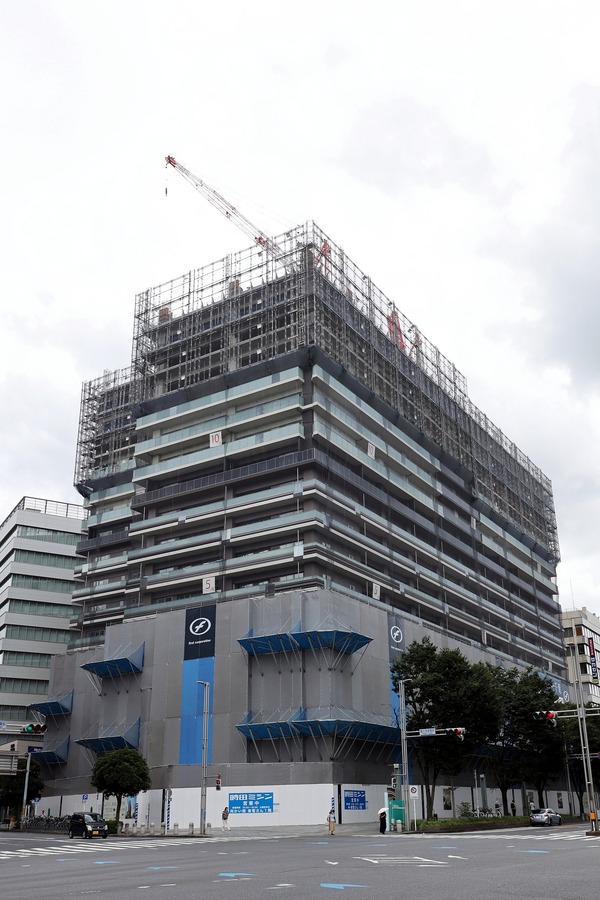 �֥�ꥢ�������