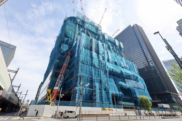 Torch Tower�ʥȡ��������