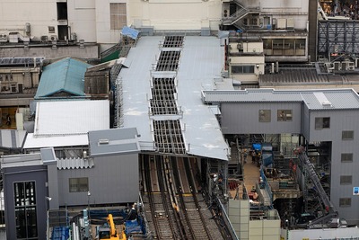 �����ȥ������ ��ë��