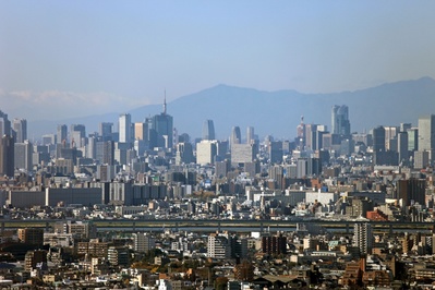 ����ԥ�������󥯥�����Ÿ˾������������