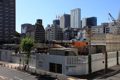 ´ÄÆó¡¦·³¹¶è