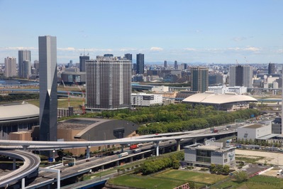 �ѥ�åȥ�����������֤���ͭ�����̤�į��