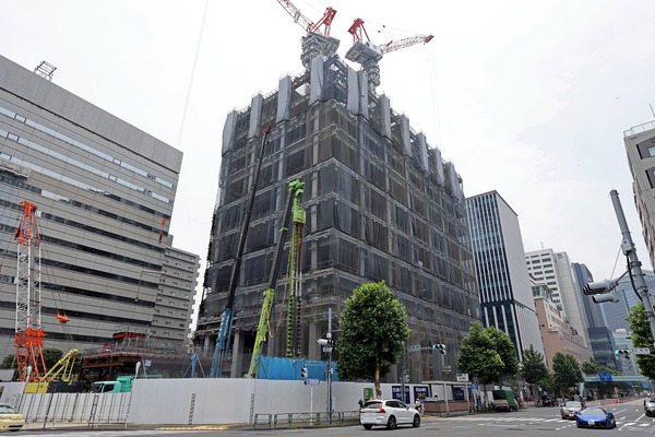 (²¾¾Î)½»Í§ÉÔÆ°»º¼Ç¸ø±à¥×¥í¥¸¥§¥¯¥È