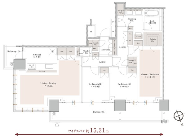 �ץ饦�ɥ������ EM������