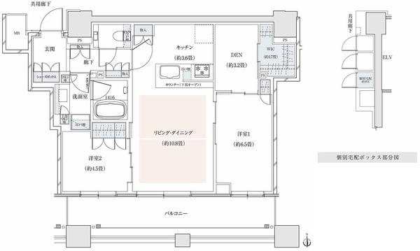 ¥¶¡¦¥Ñ¡¼¥¯¥Ï¥¦¥¹ ¿´ºØ¶¶¥¿¥ï¡¼ G-68H¥¿¥¤¥×