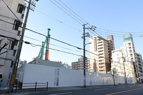 (����)����ʡ������1����ʬ���ײ�