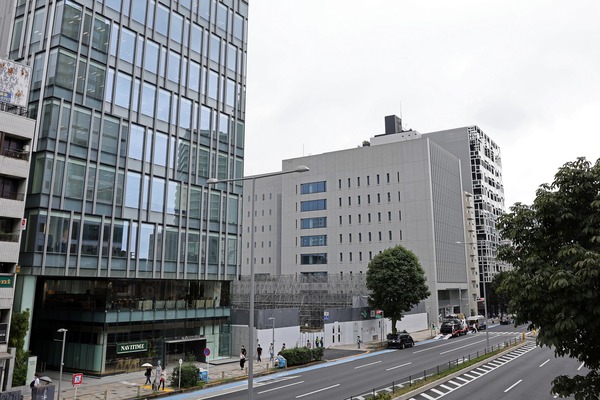 (����)���Ļ������ܷײ�