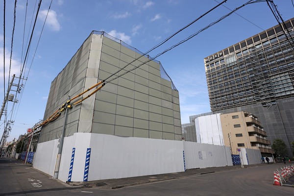 ��Į���϶�����Գ��ϺƳ�ȯ����