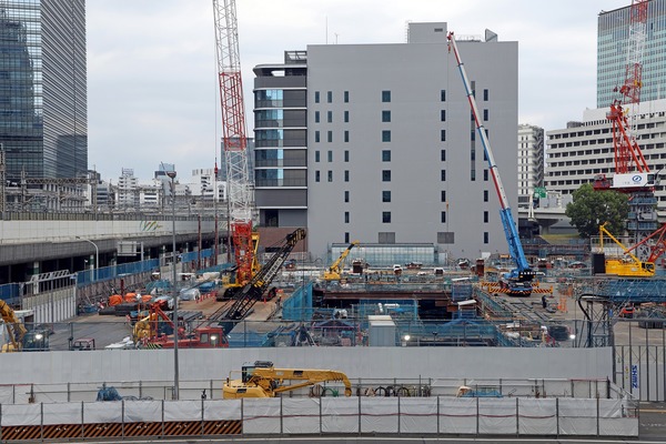 Torch Tower�ʥȡ��������