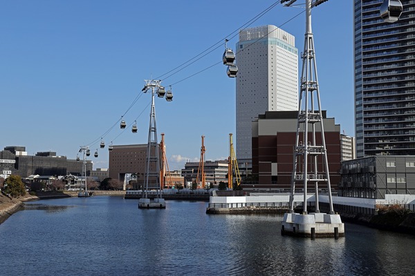 ���������϶�B-1�϶�ײ�