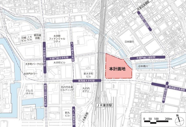 TOKYO TORCH °ÌÃÖ¿Þ