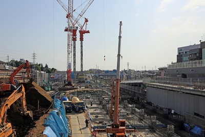 ���졼�������������