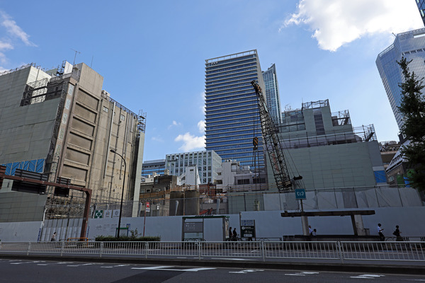 �ץ�����������϶�����Գ��ϺƳ�ȯ����