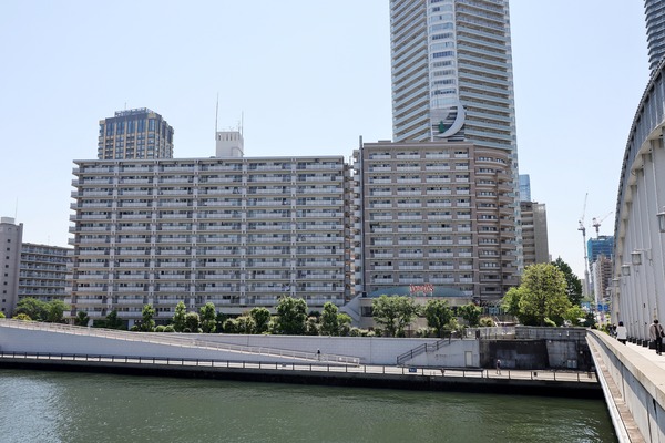 �ץ饶���ɤ�