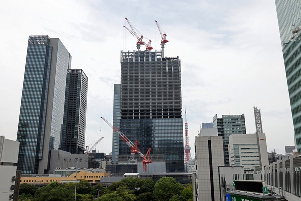 �����ǰץ��󥿡��ӥ�ǥ����ܴ�