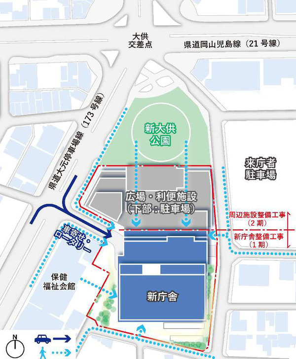 �����Կ�ģ�� ���ֿ�