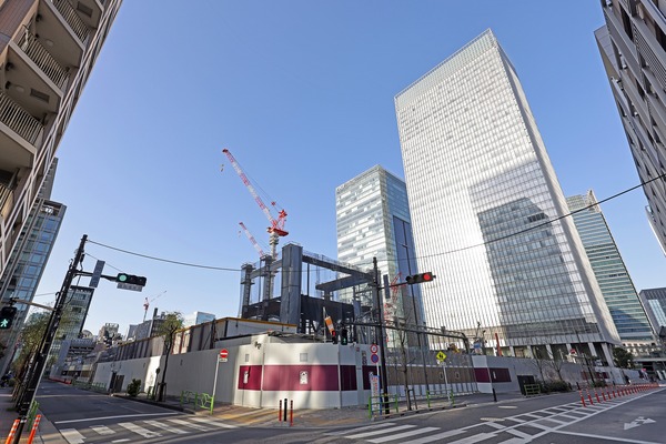 Ȭ�Ž����������϶�����Գ��ϺƳ�ȯ����