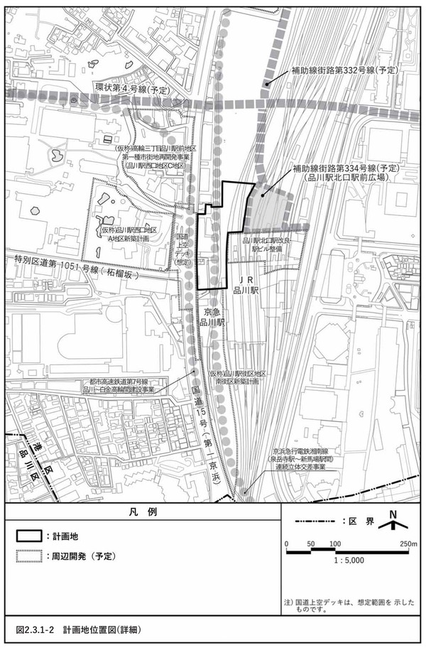 (����)����س����϶��̳��迷�۷ײ� �ײ��ϰ��ֿ�(�ܺ�)