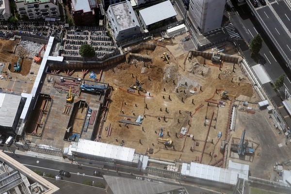 (����)�����ۻ����������϶�����Գ��ϺƳ�ȯ����