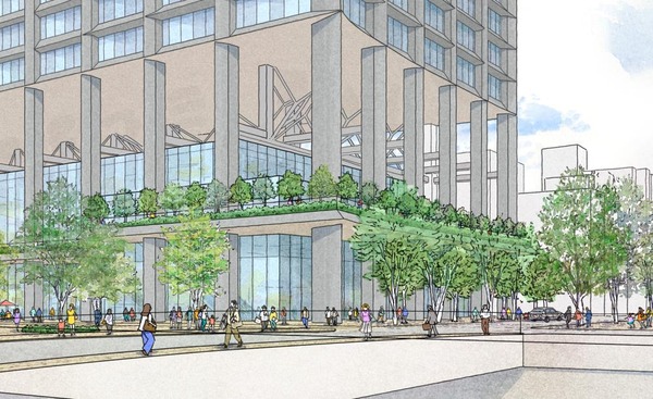 (²¾¾Î)ÃÛÃϰìÃúÌÜÃ϶èÂè°ì¼ï»Ô³¹ÃϺƳ«È¯»ö¶È ¶äºÂÊýÌ̤«¤éÉßÃÏ(A³¹¶è)¤ò˾¤à