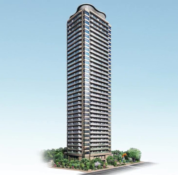 ��С������ǥ󥿥 ��Į��ɮ���� ���Ѵ���ͽ�ۿ�